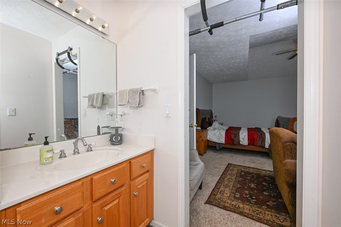 3338 Blessing Lane Kent OH 44240