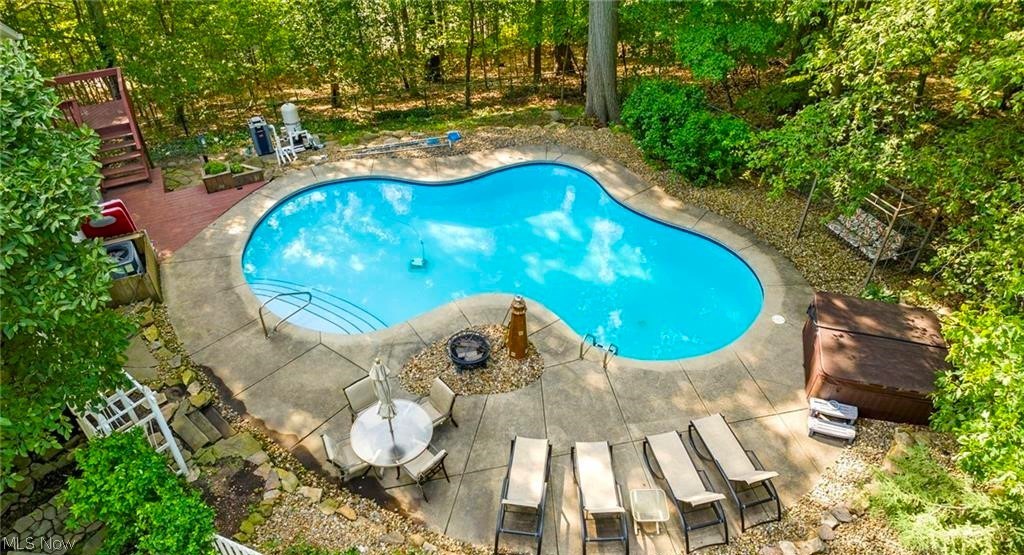 3338 Blessing Lane Kent OH 44240