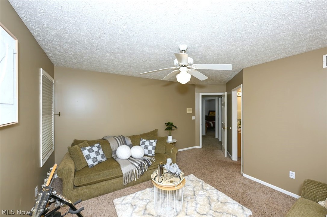3338 Blessing Lane Kent OH 44240