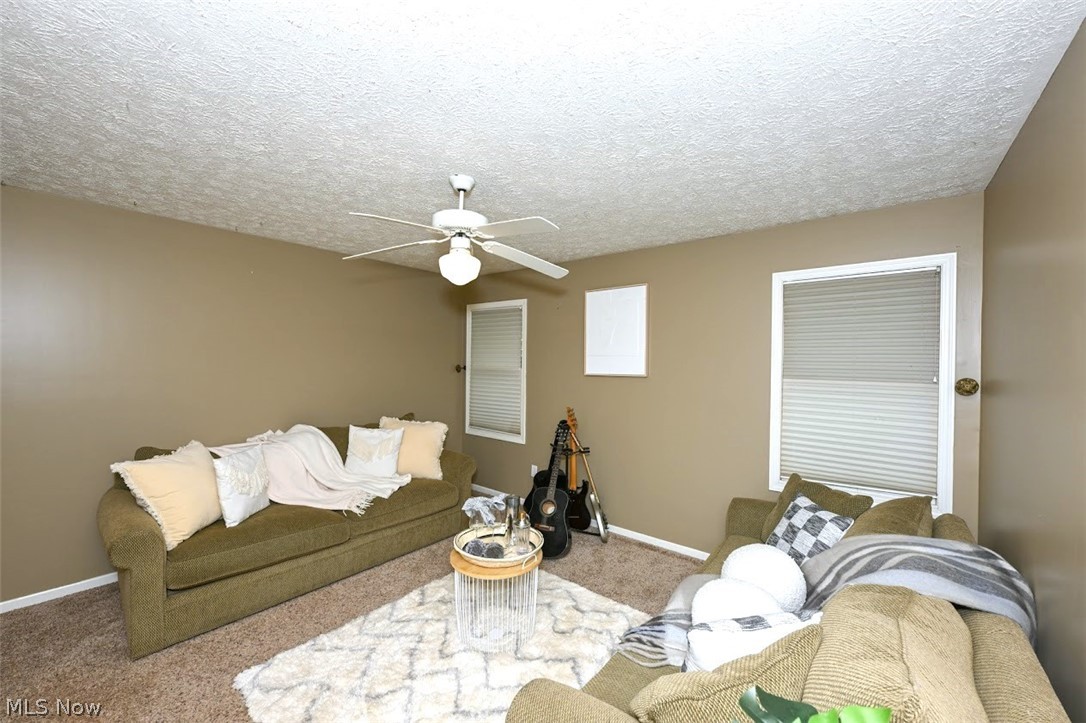 3338 Blessing Lane Kent OH 44240
