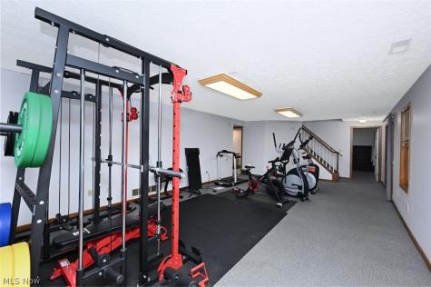 3338 Blessing Lane Kent OH 44240