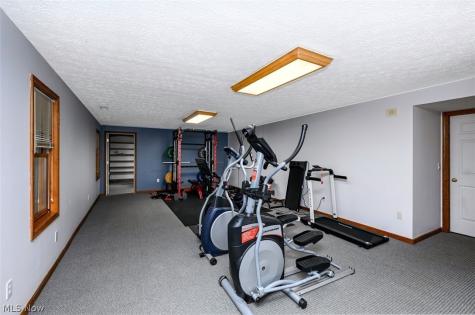 3338 Blessing Lane Kent OH 44240