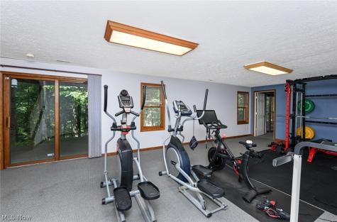 3338 Blessing Lane Kent OH 44240