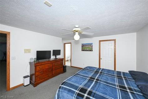 3338 Blessing Lane Kent OH 44240
