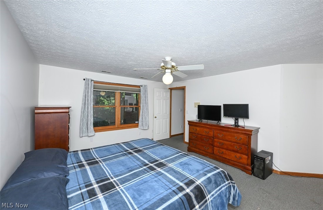 3338 Blessing Lane Kent OH 44240