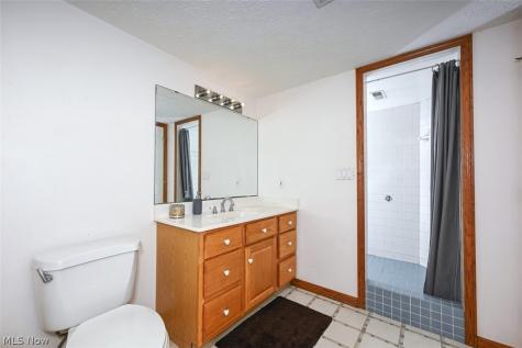 3338 Blessing Lane Kent OH 44240