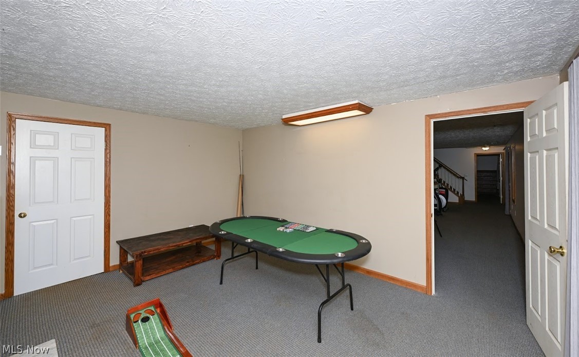 3338 Blessing Lane Kent OH 44240