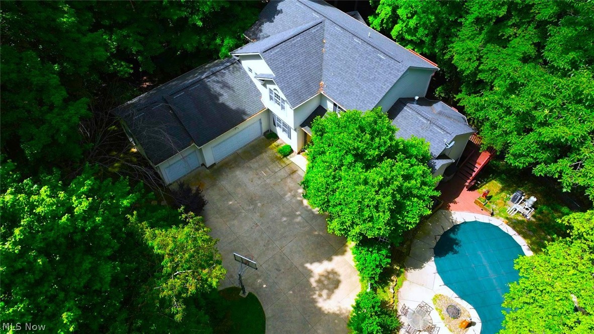 3338 Blessing Lane Kent OH 44240