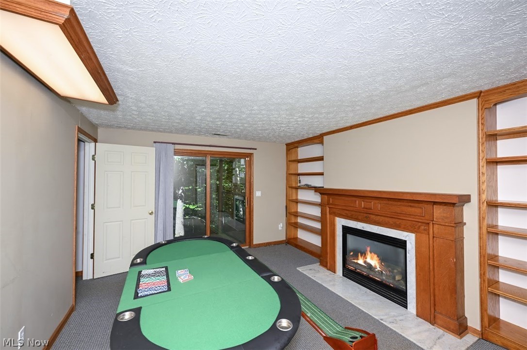 3338 Blessing Lane Kent OH 44240