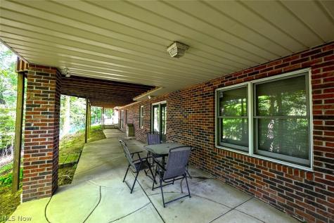 3338 Blessing Lane Kent OH 44240
