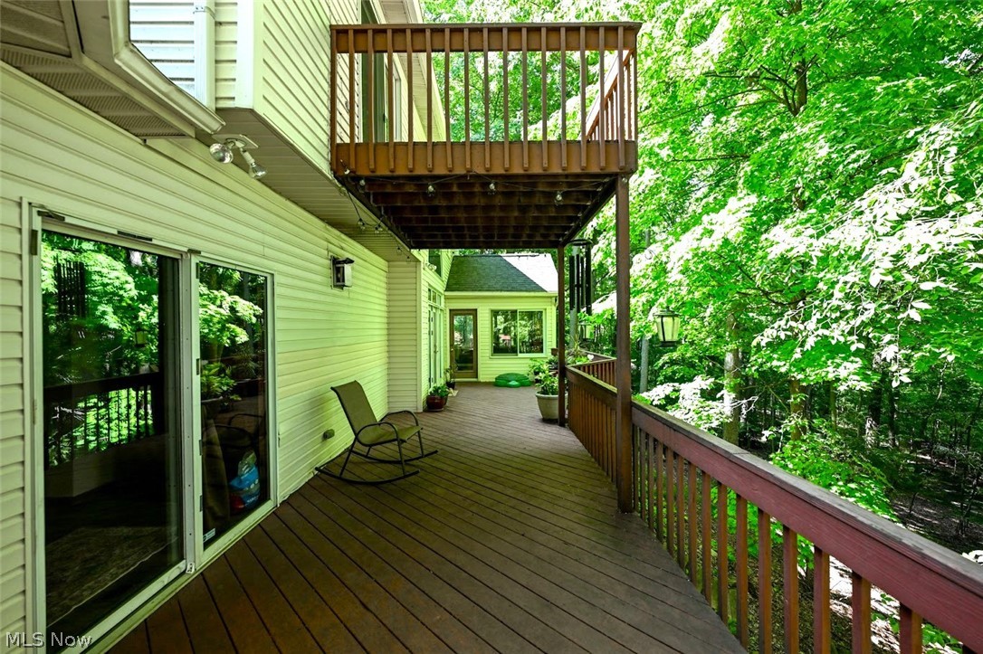 3338 Blessing Lane Kent OH 44240