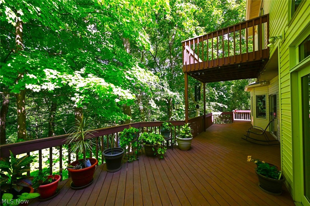 3338 Blessing Lane Kent OH 44240