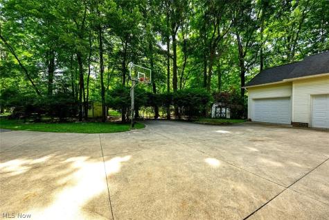 3338 Blessing Lane Kent OH 44240