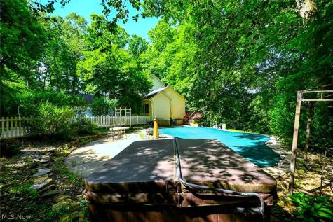 3338 Blessing Lane Kent OH 44240