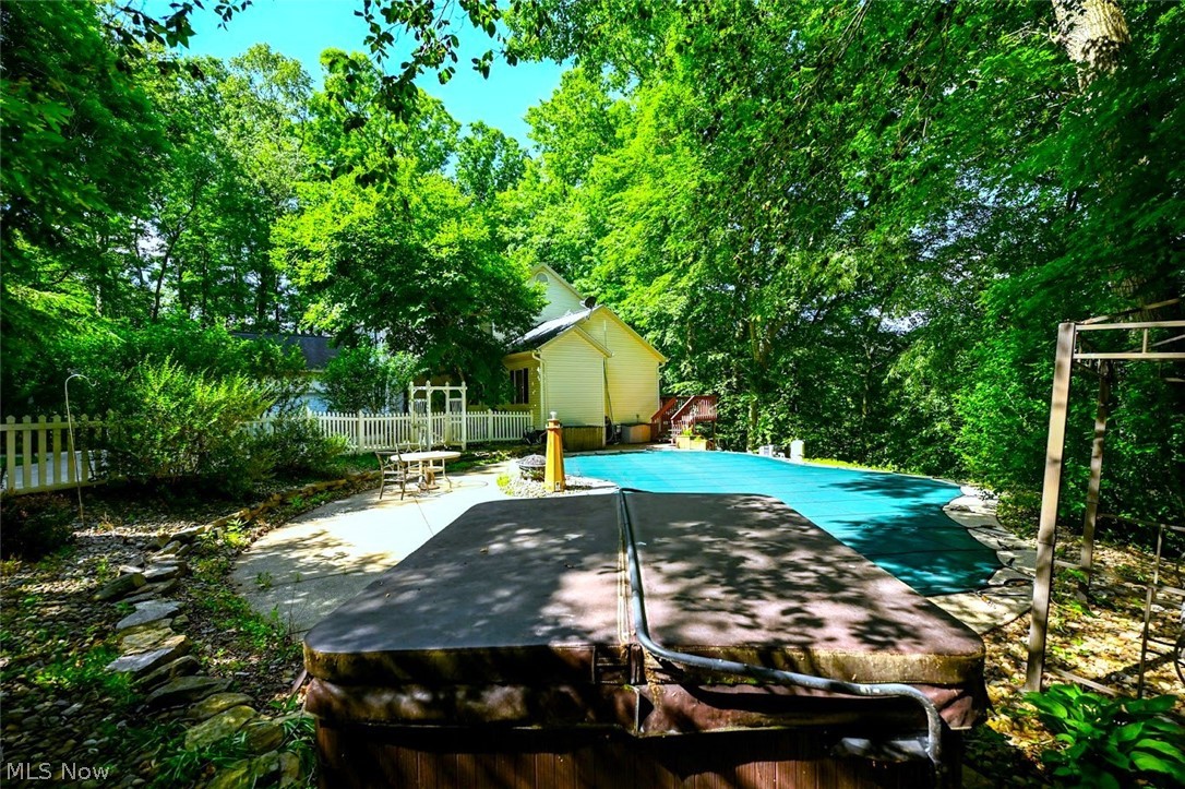 3338 Blessing Lane Kent OH 44240