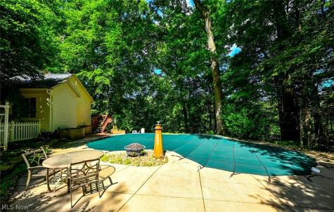 3338 Blessing Lane Kent OH 44240