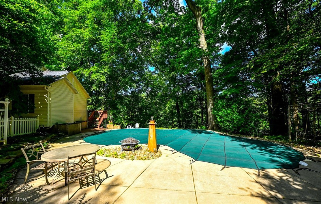 3338 Blessing Lane Kent OH 44240