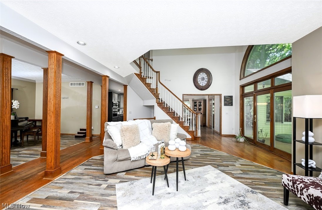 3338 Blessing Lane Kent OH 44240