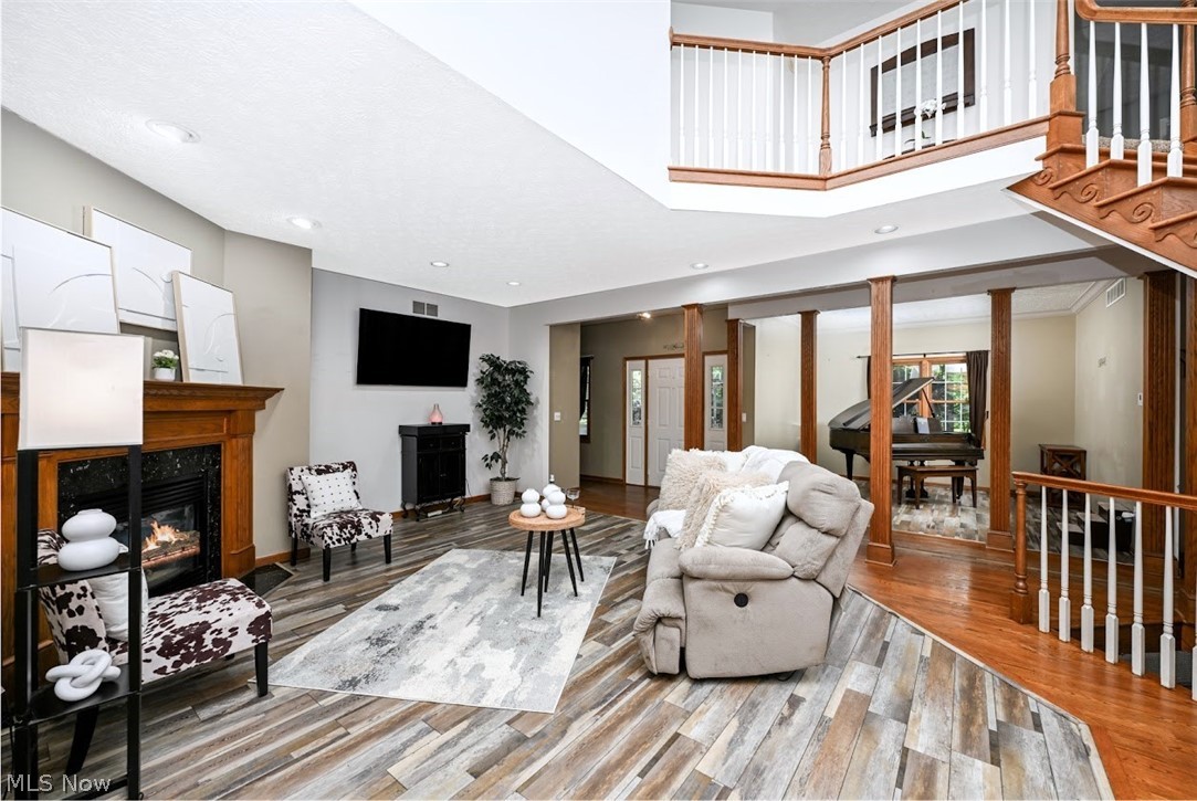 3338 Blessing Lane Kent OH 44240