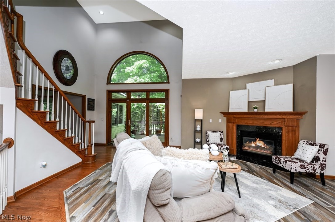 3338 Blessing Lane Kent OH 44240