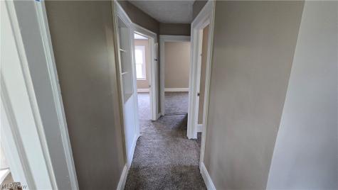 3669 E 112th Street Cleveland OH 44105