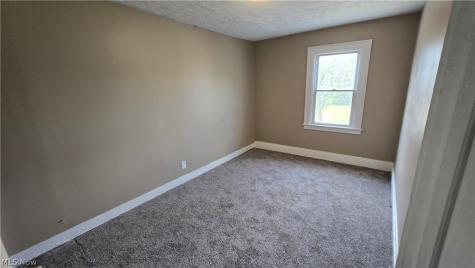 3669 E 112th Street Cleveland OH 44105