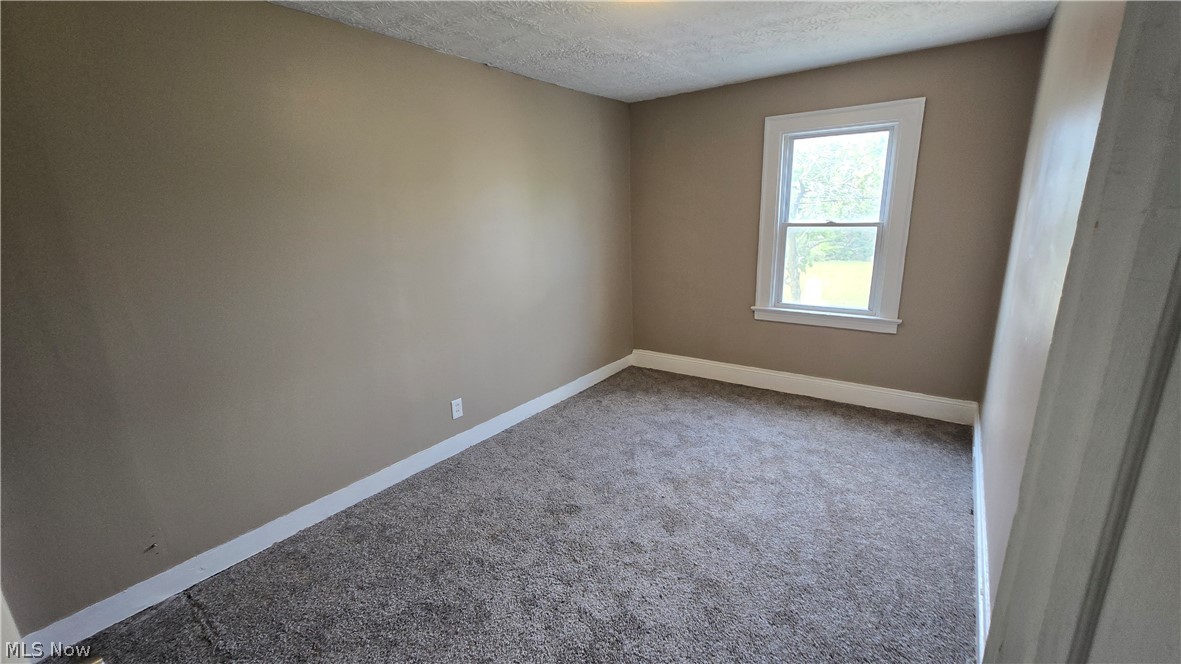 3669 E 112th Street Cleveland OH 44105