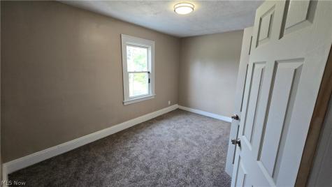 3669 E 112th Street Cleveland OH 44105
