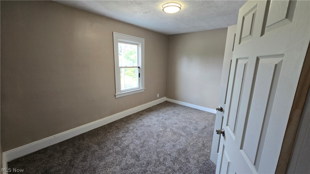 3669 E 112th Street Cleveland OH 44105