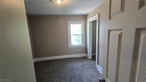3669 E 112th Street Cleveland OH 44105