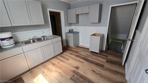 3669 E 112th Street Cleveland OH 44105