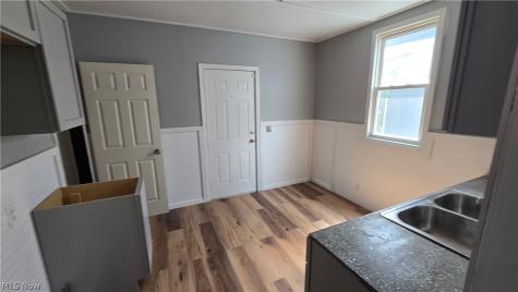 3669 E 112th Street Cleveland OH 44105