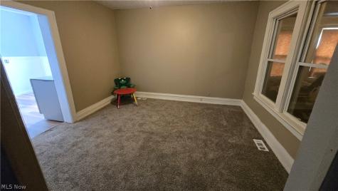3669 E 112th Street Cleveland OH 44105