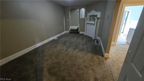 3669 E 112th Street Cleveland OH 44105