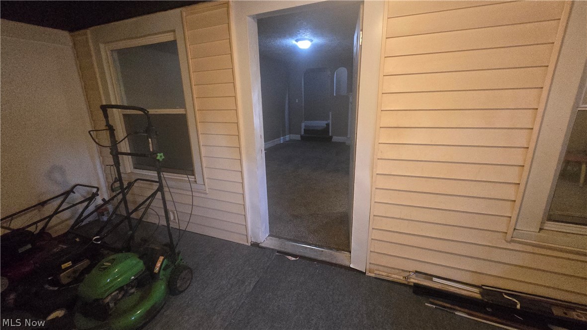 3669 E 112th Street Cleveland OH 44105