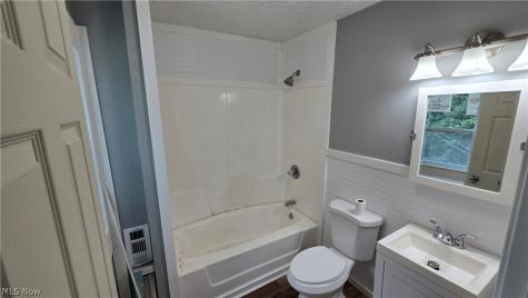 3669 E 112th Street Cleveland OH 44105