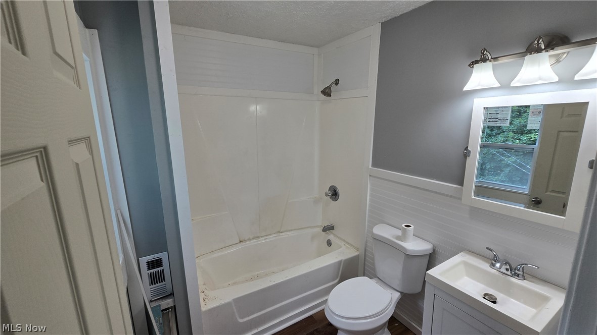 3669 E 112th Street Cleveland OH 44105