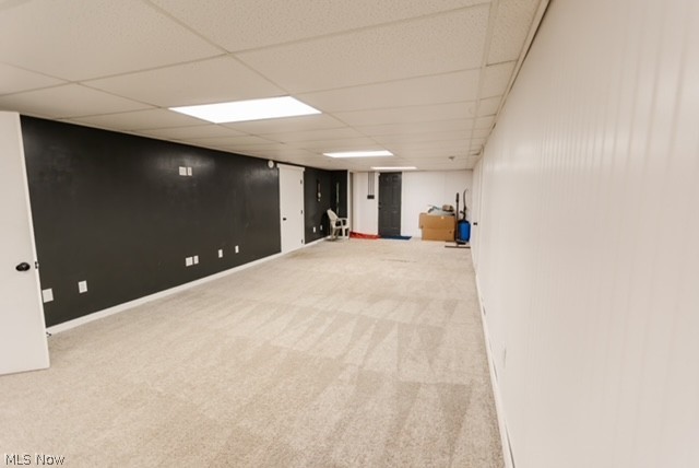6596 Ivyhill Drive NW Canal Fulton OH 44614