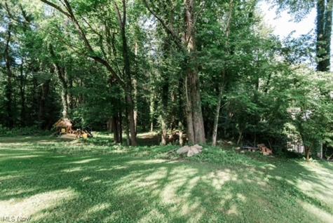 6596 Ivyhill Drive NW Canal Fulton OH 44614