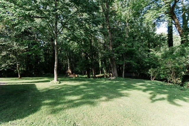 6596 Ivyhill Drive NW Canal Fulton OH 44614