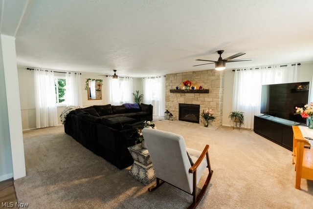 6596 Ivyhill Drive NW Canal Fulton OH 44614