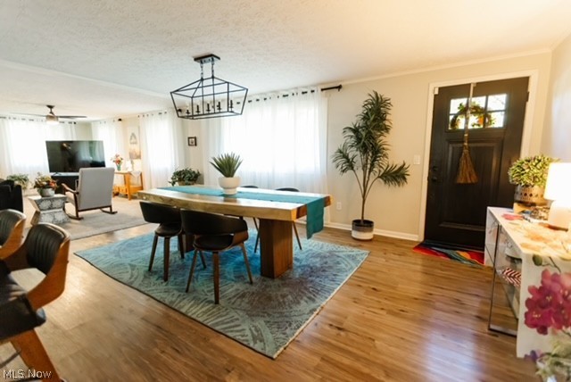 6596 Ivyhill Drive NW Canal Fulton OH 44614