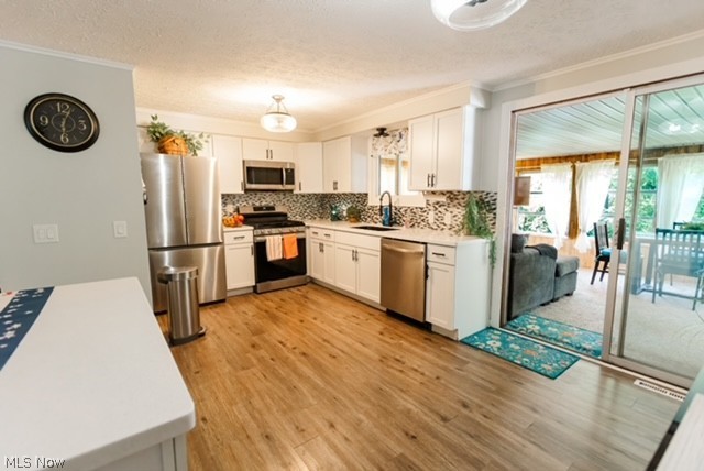 6596 Ivyhill Drive NW Canal Fulton OH 44614