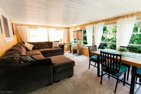 6596 Ivyhill Drive NW Canal Fulton OH 44614