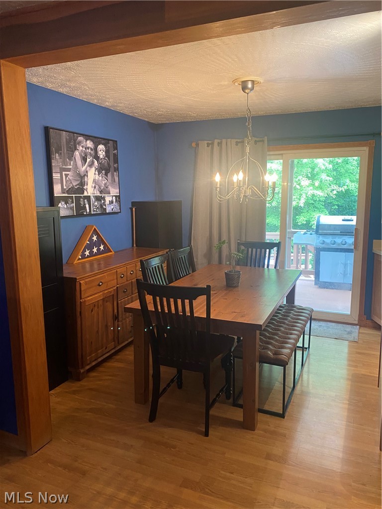91 Hillview Drive Hubbard OH 44425