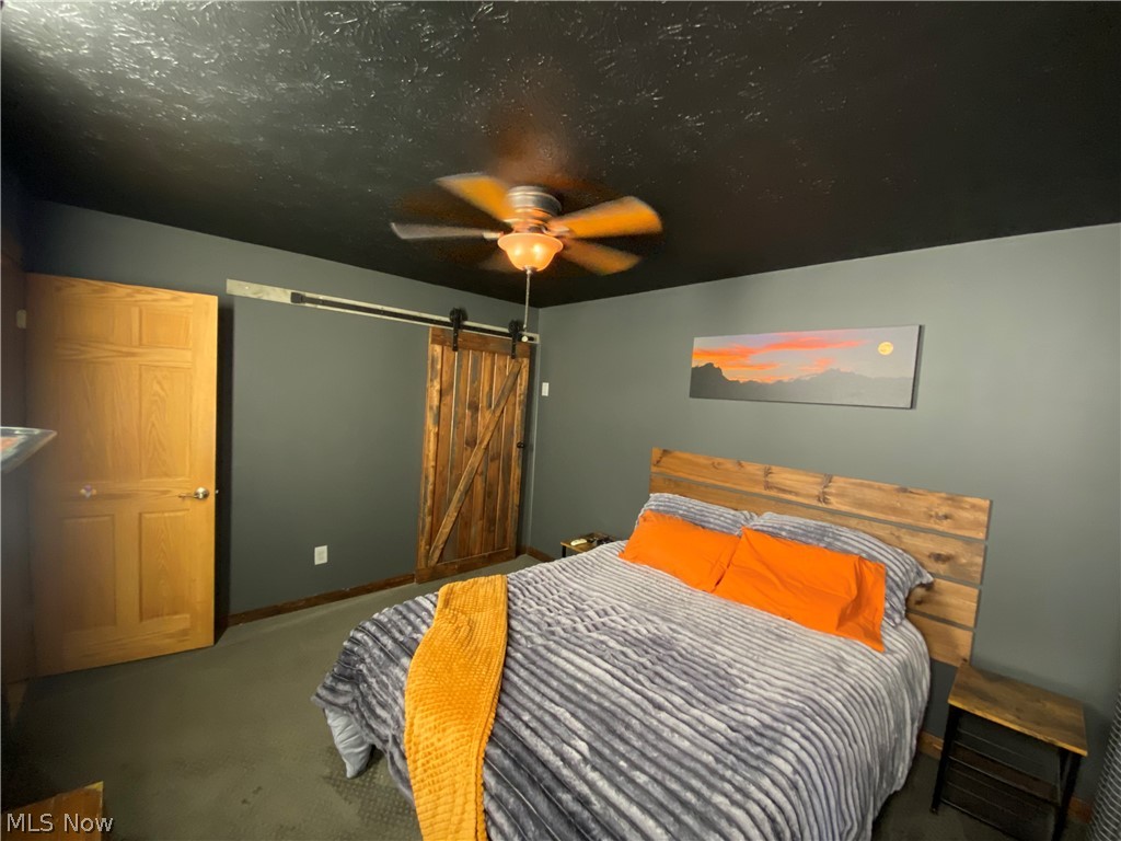 91 Hillview Drive Hubbard OH 44425