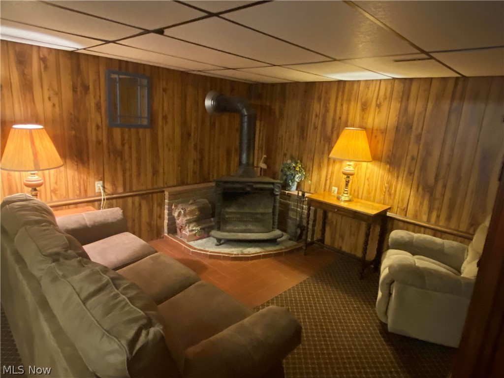 91 Hillview Drive Hubbard OH 44425