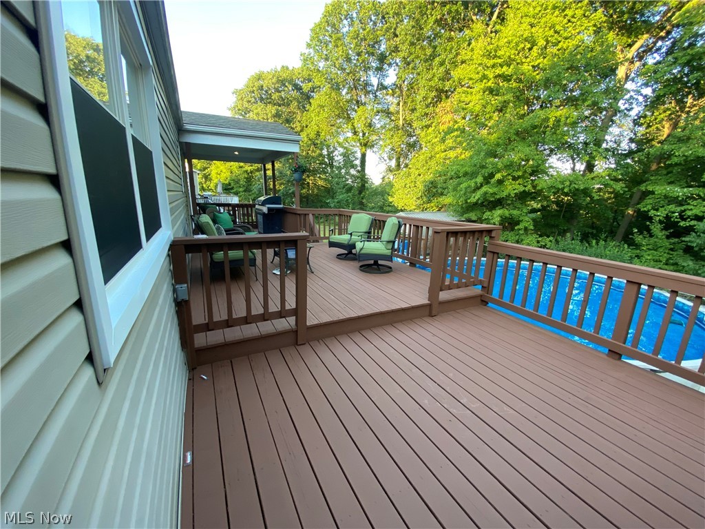 91 Hillview Drive Hubbard OH 44425