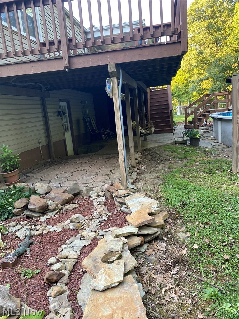 91 Hillview Drive Hubbard OH 44425
