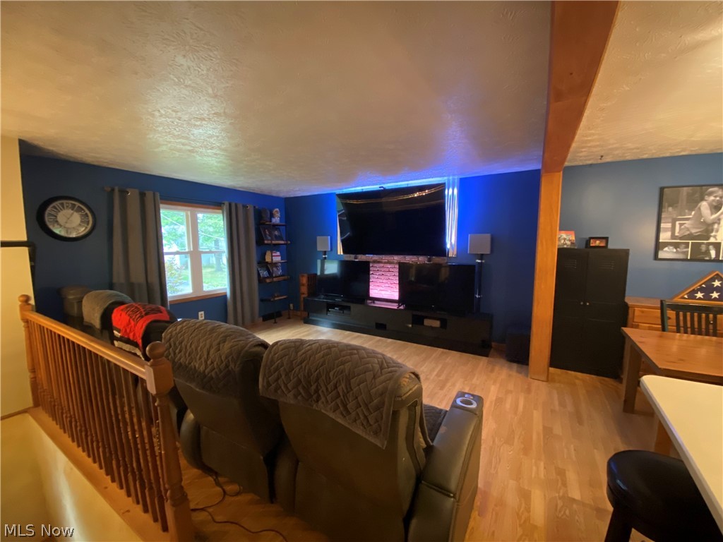 91 Hillview Drive Hubbard OH 44425